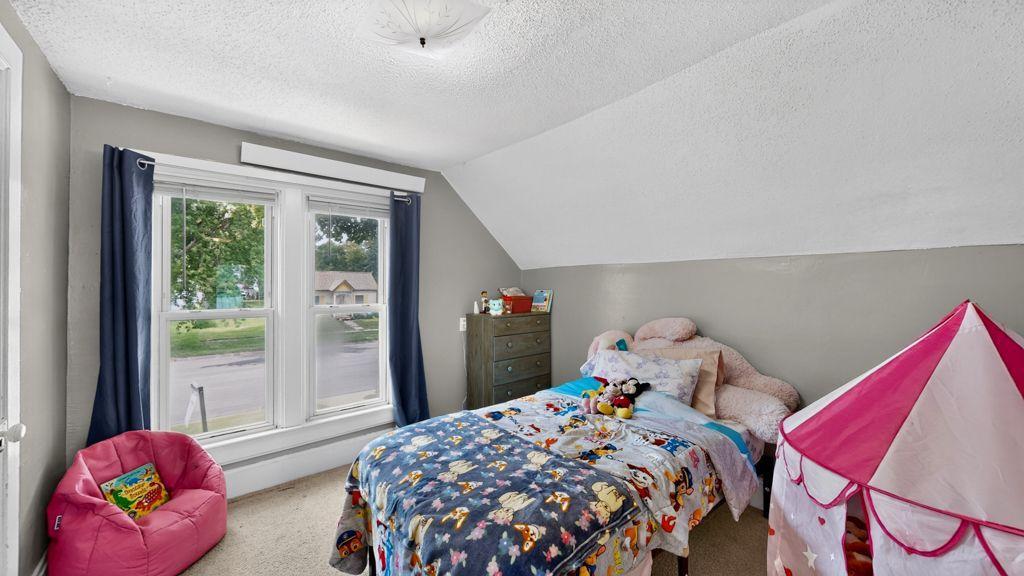 108 2nd Street Ne Property Photo 19