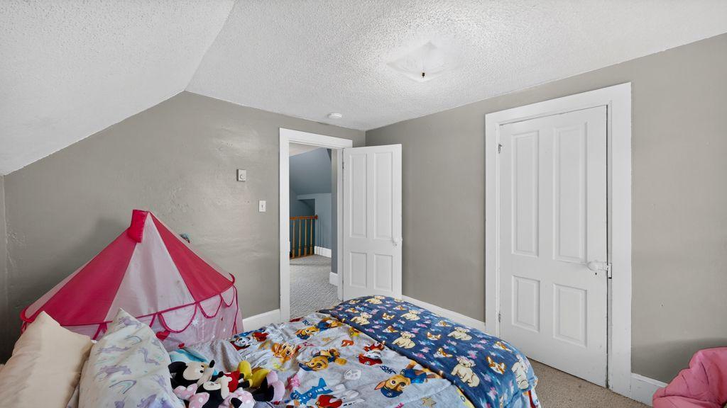 108 2nd Street Ne Property Photo 20