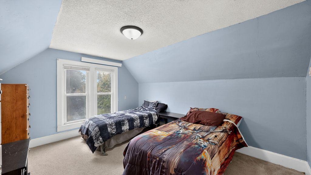 108 2nd Street Ne Property Photo 21