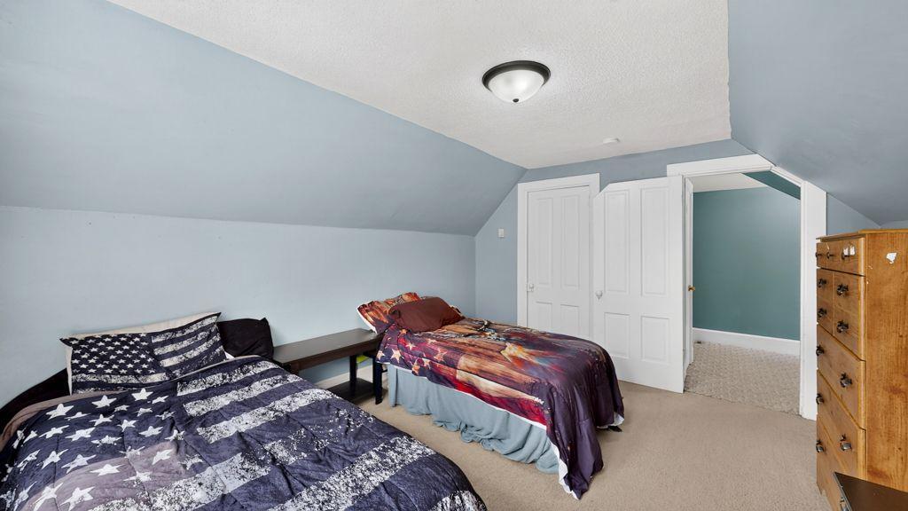 108 2nd Street Ne Property Photo 22