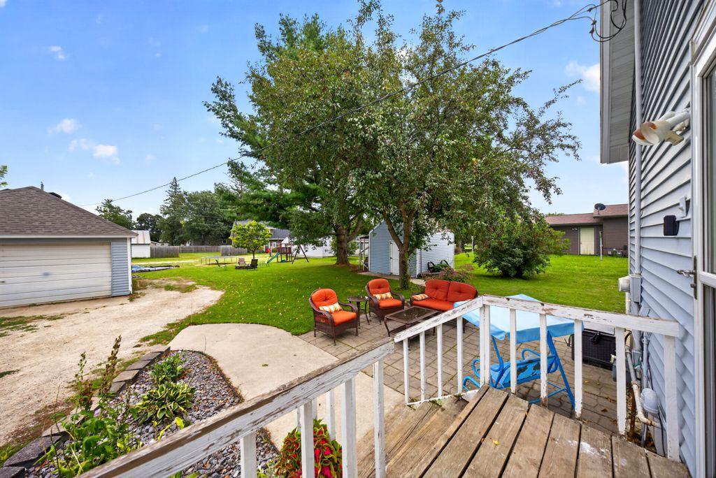 108 2nd Street Ne Property Photo 23