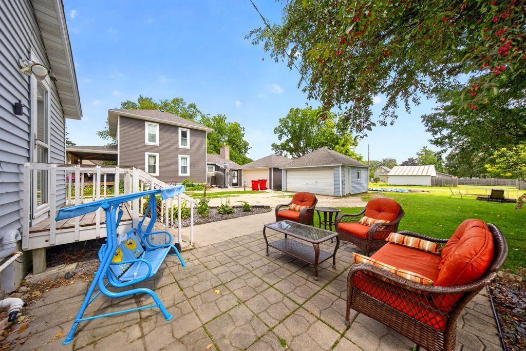 108 2nd Street Ne Property Photo 24