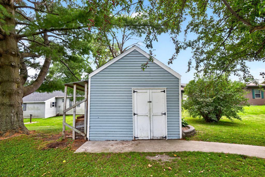 108 2nd Street Ne Property Photo 28