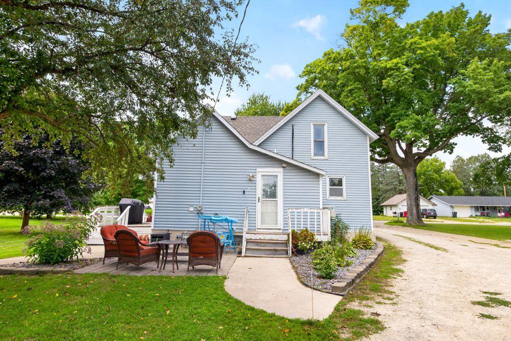 108 2nd Street Ne Property Photo 30