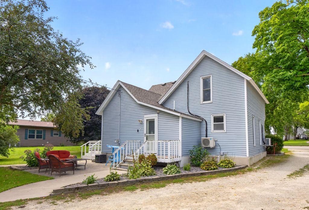 108 2nd Street Ne Property Photo 31