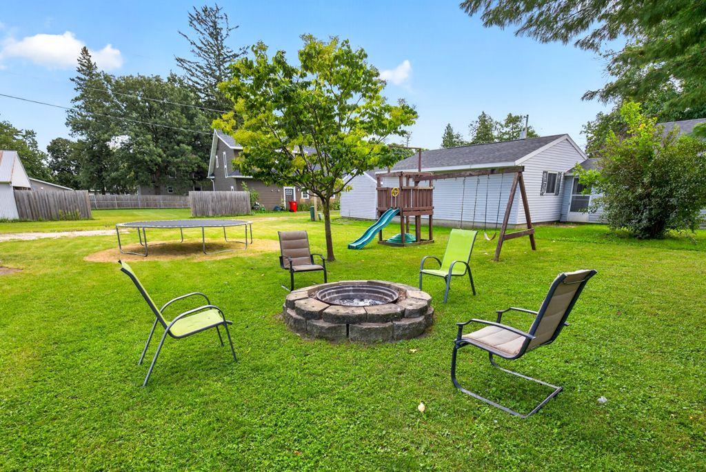 108 2nd Street Ne Property Photo 34