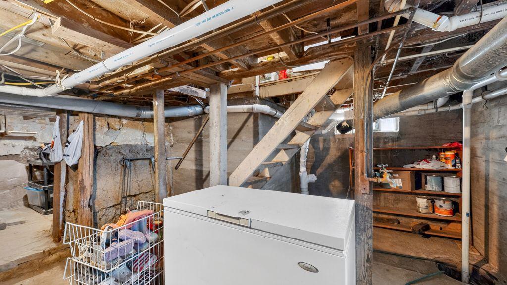 108 2nd Street Ne Property Photo 36