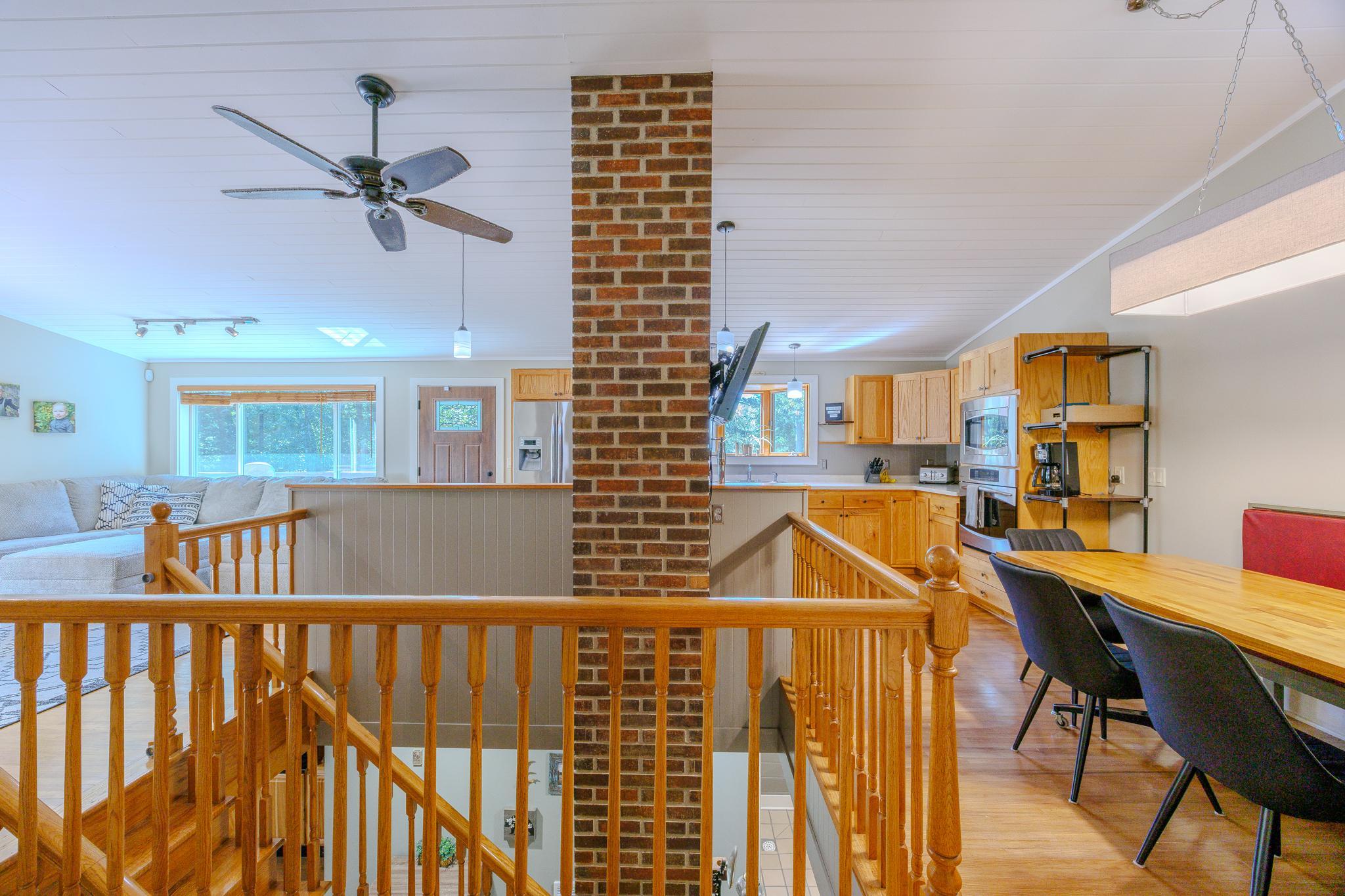 6351 Island View Drive Ne Property Photo 12