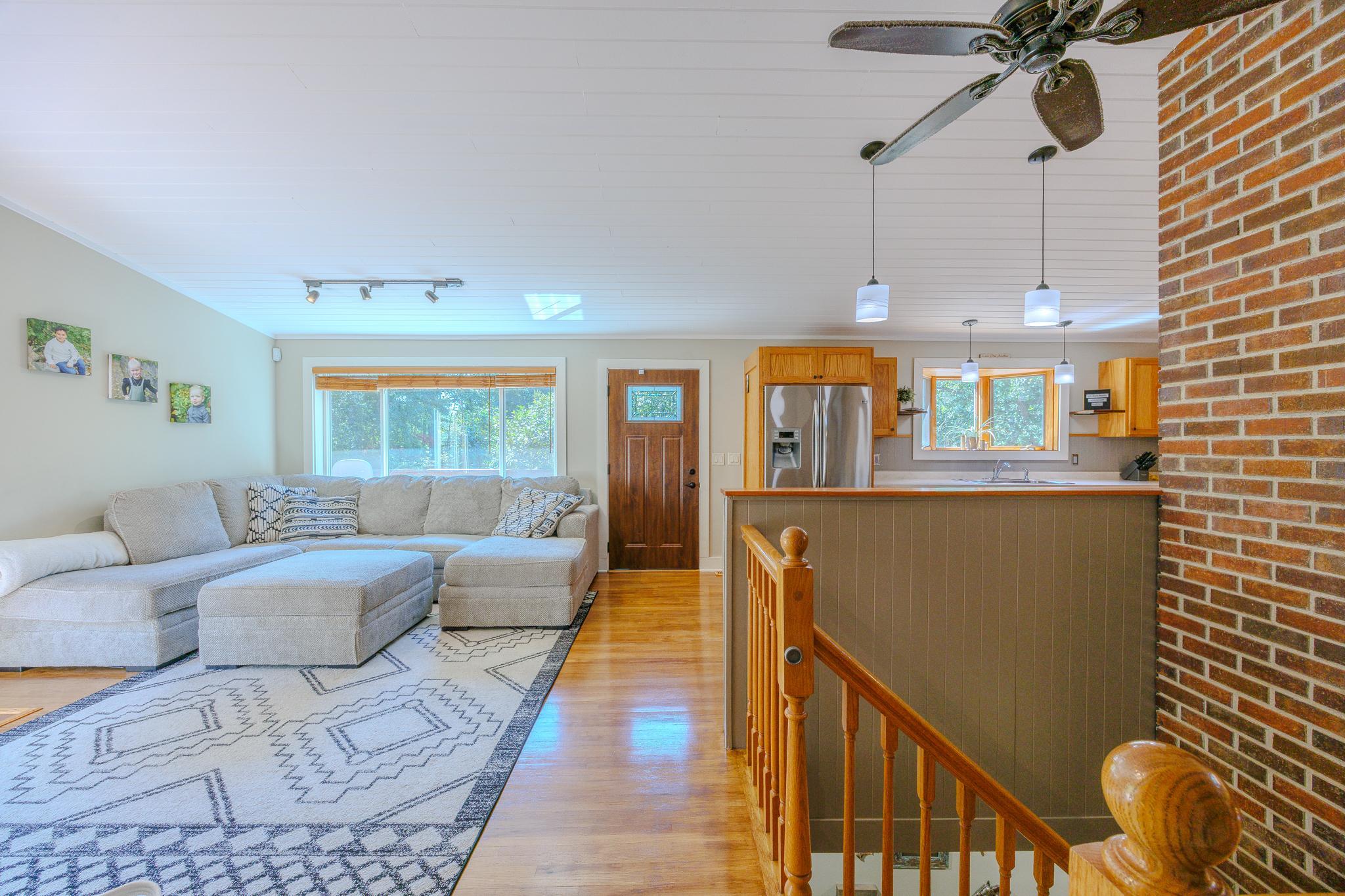 6351 Island View Drive Ne Property Photo 13