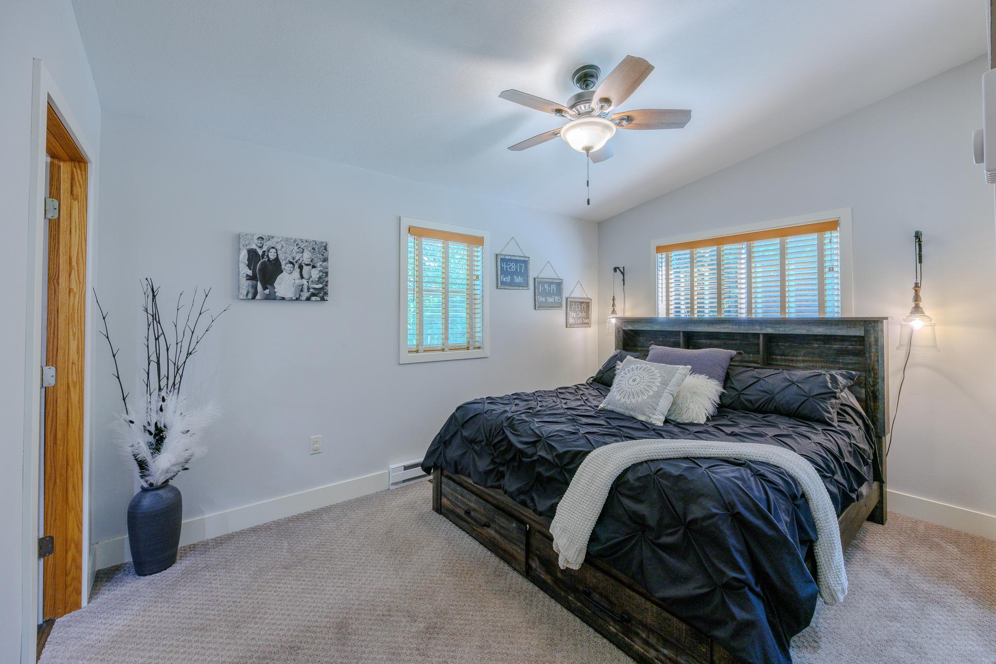6351 Island View Drive Ne Property Photo 17