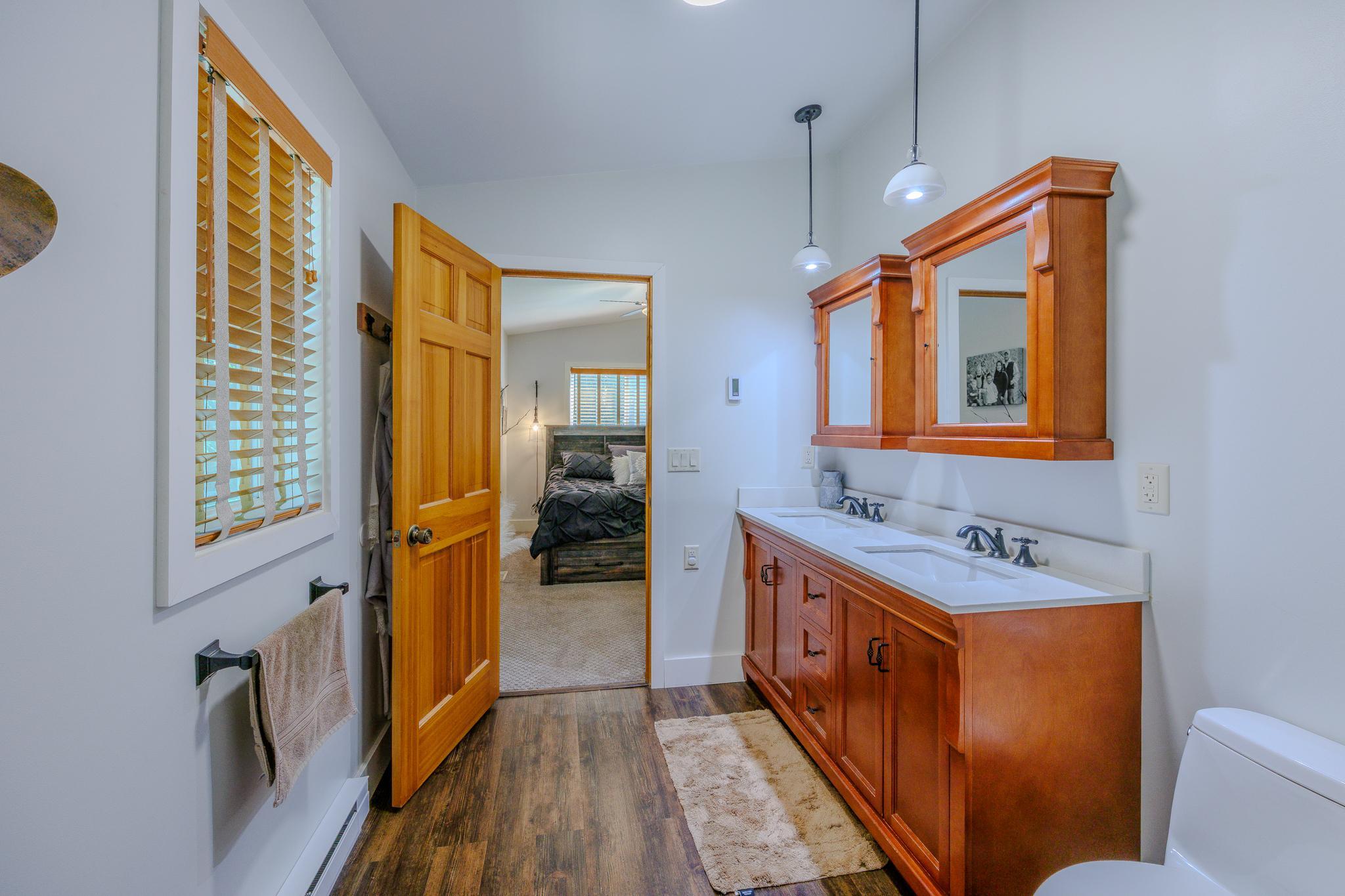 6351 Island View Drive Ne Property Photo 20