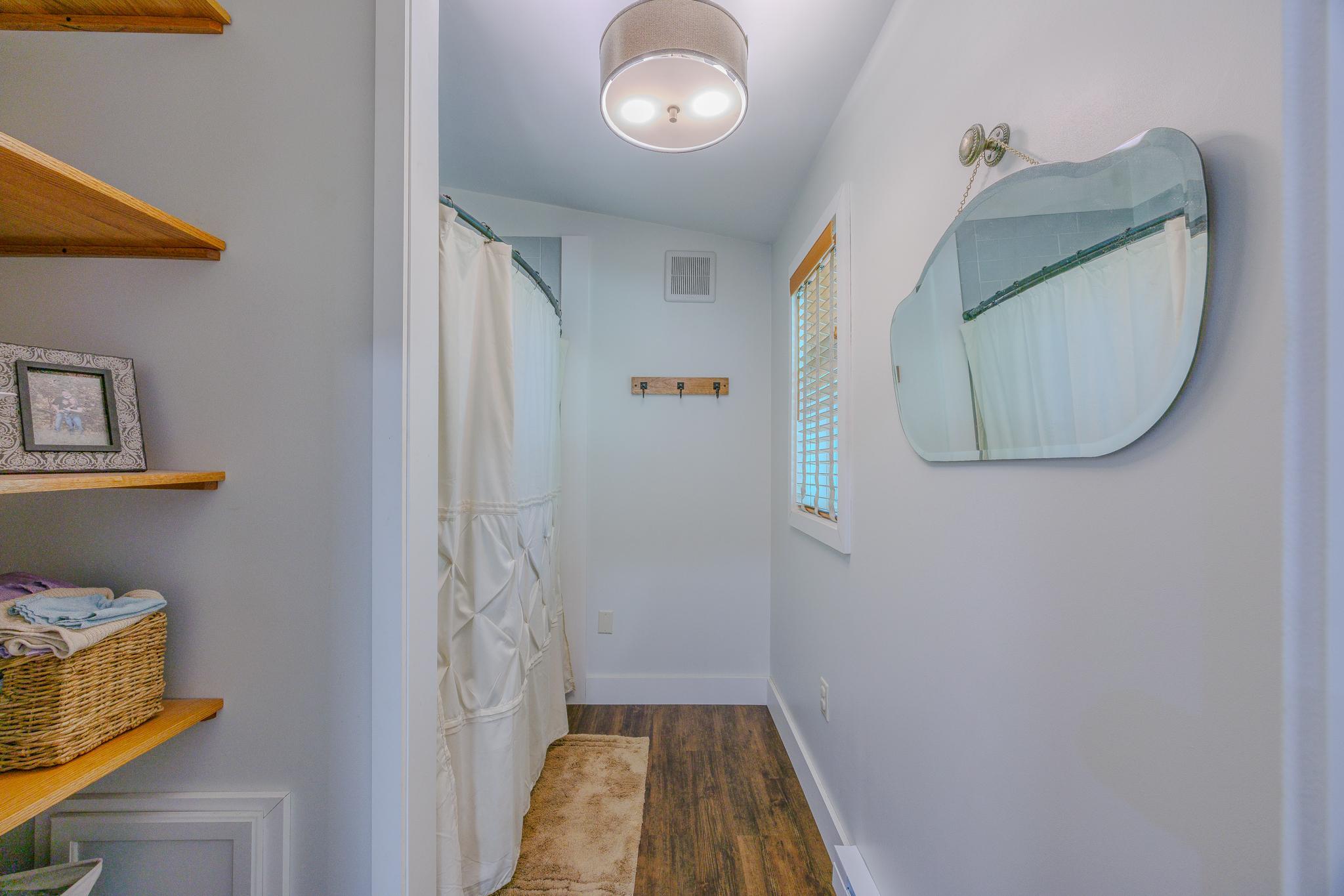 6351 Island View Drive Ne Property Photo 21