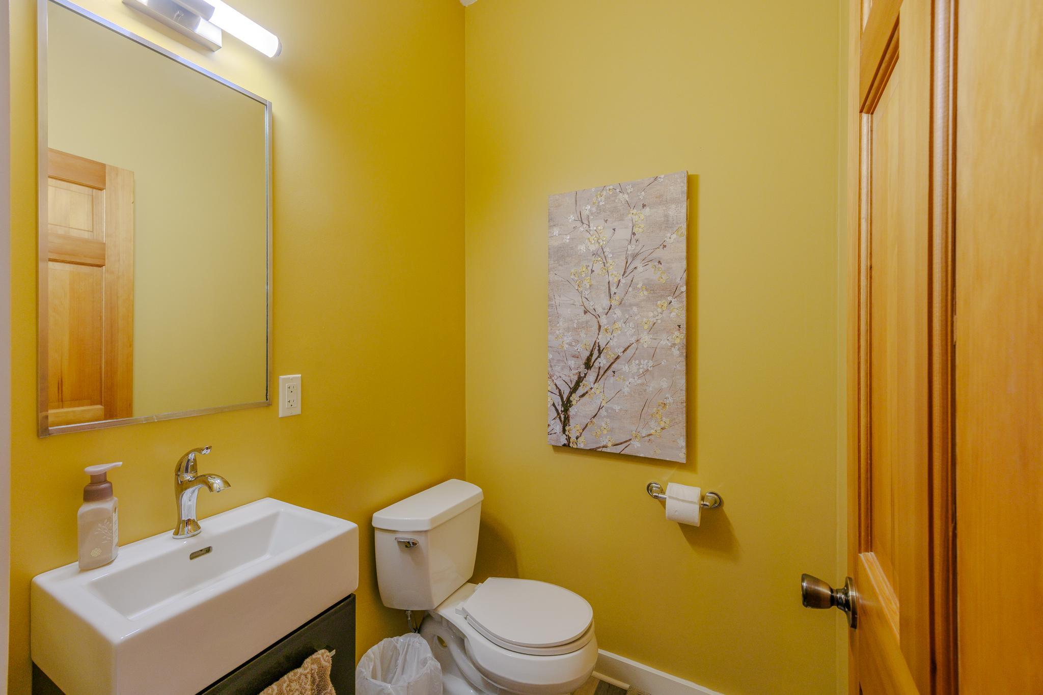 6351 Island View Drive Ne Property Photo 23