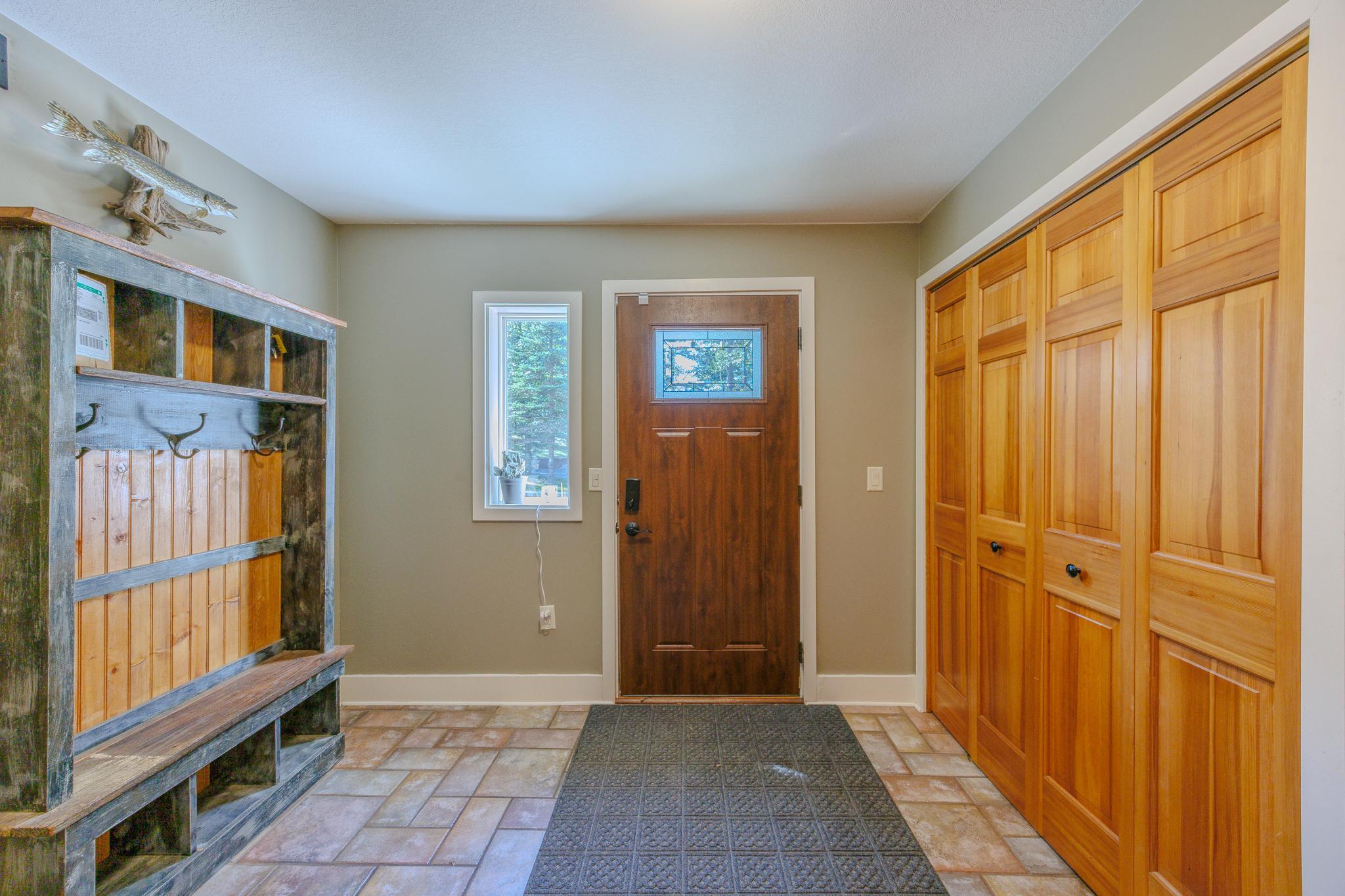 6351 Island View Drive Ne Property Photo 26