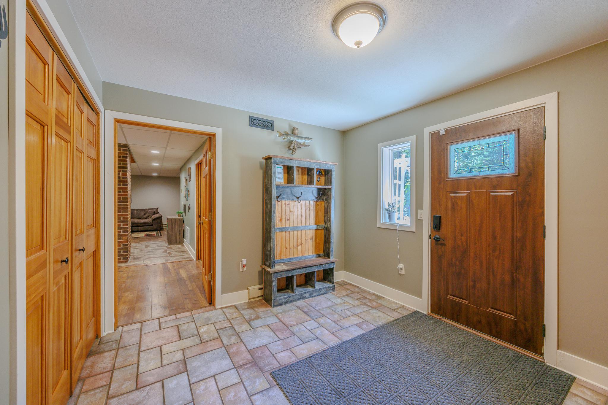 6351 Island View Drive Ne Property Photo 27