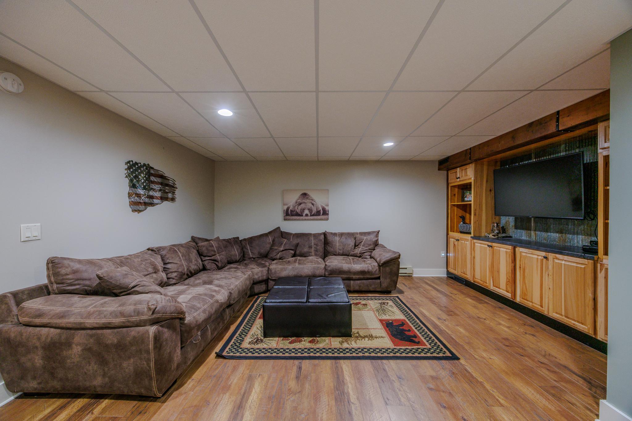 6351 Island View Drive Ne Property Photo 31