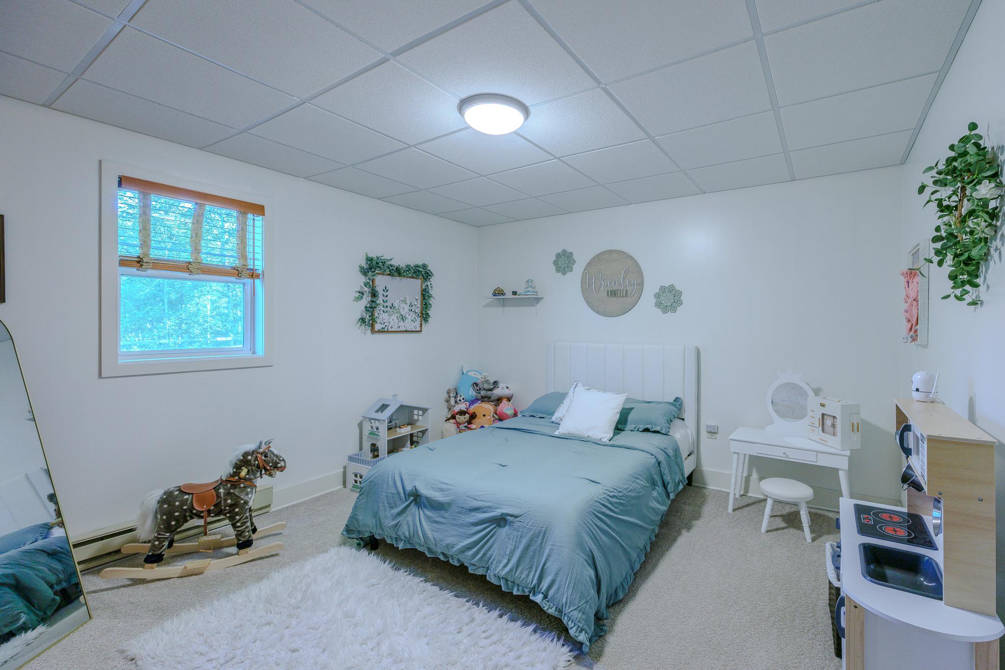 6351 Island View Drive Ne Property Photo 35