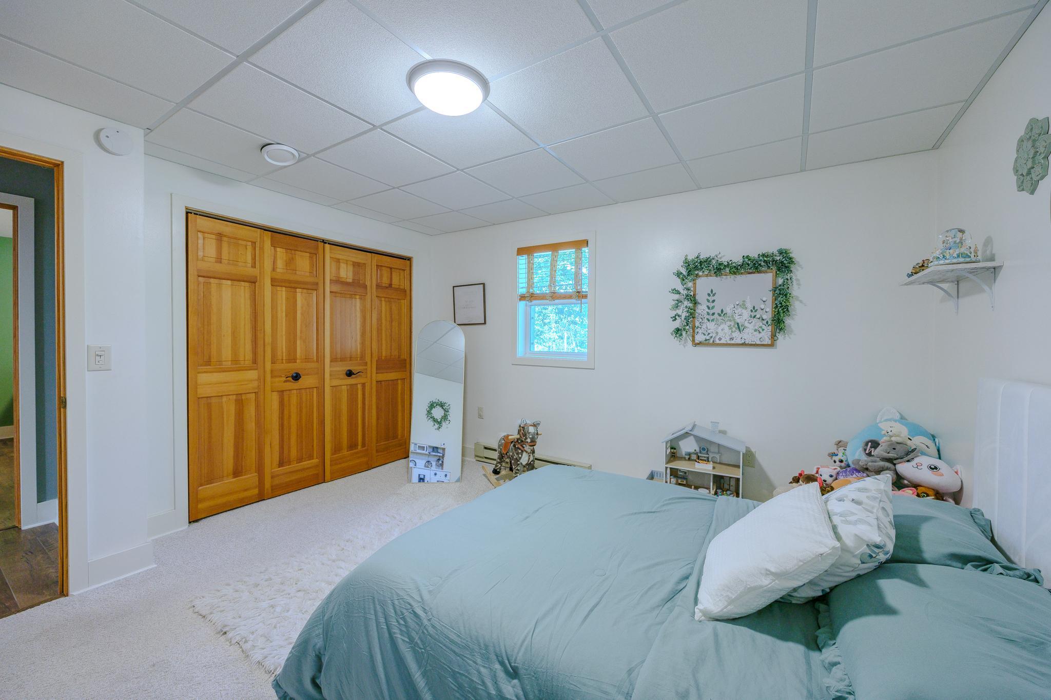 6351 Island View Drive Ne Property Photo 36