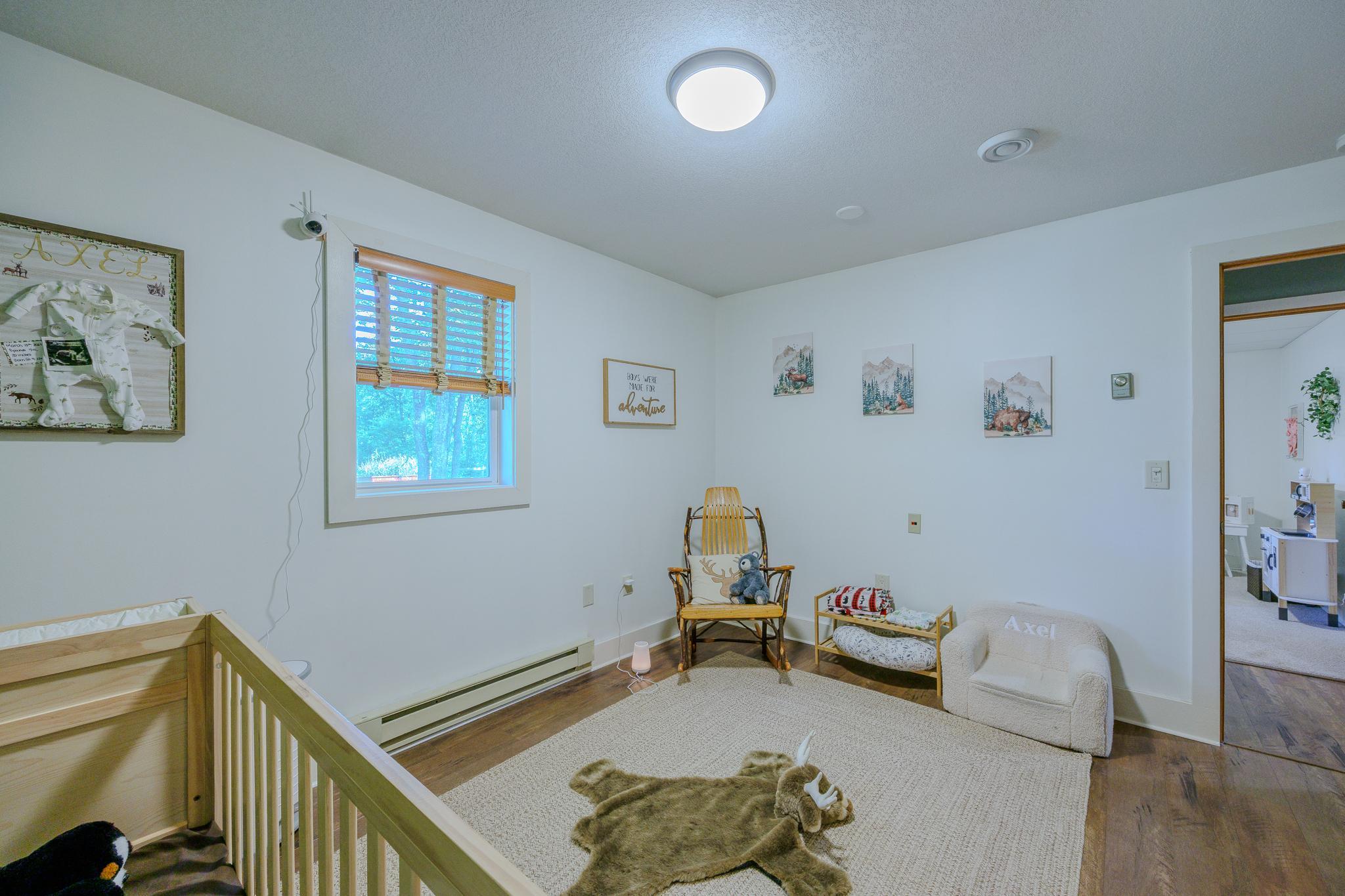 6351 Island View Drive Ne Property Photo 38