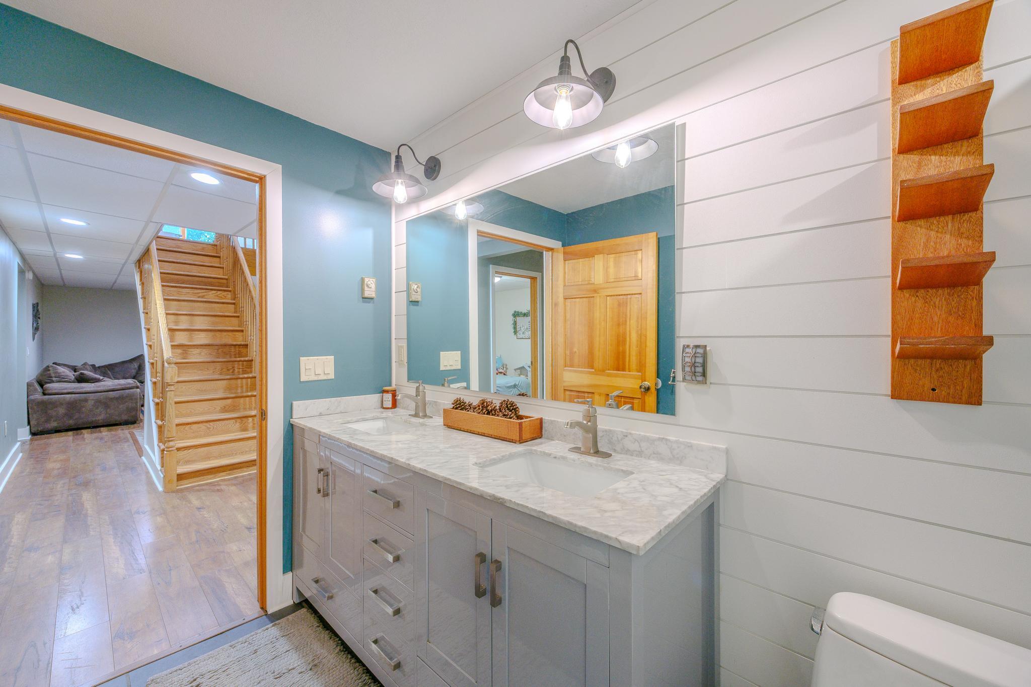 6351 Island View Drive Ne Property Photo 40