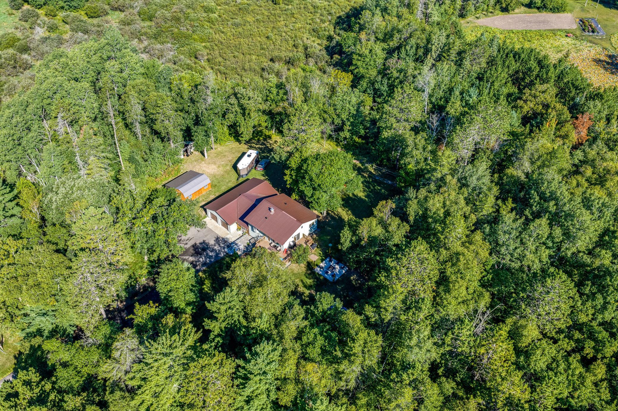 6351 Island View Drive Ne Property Photo 44