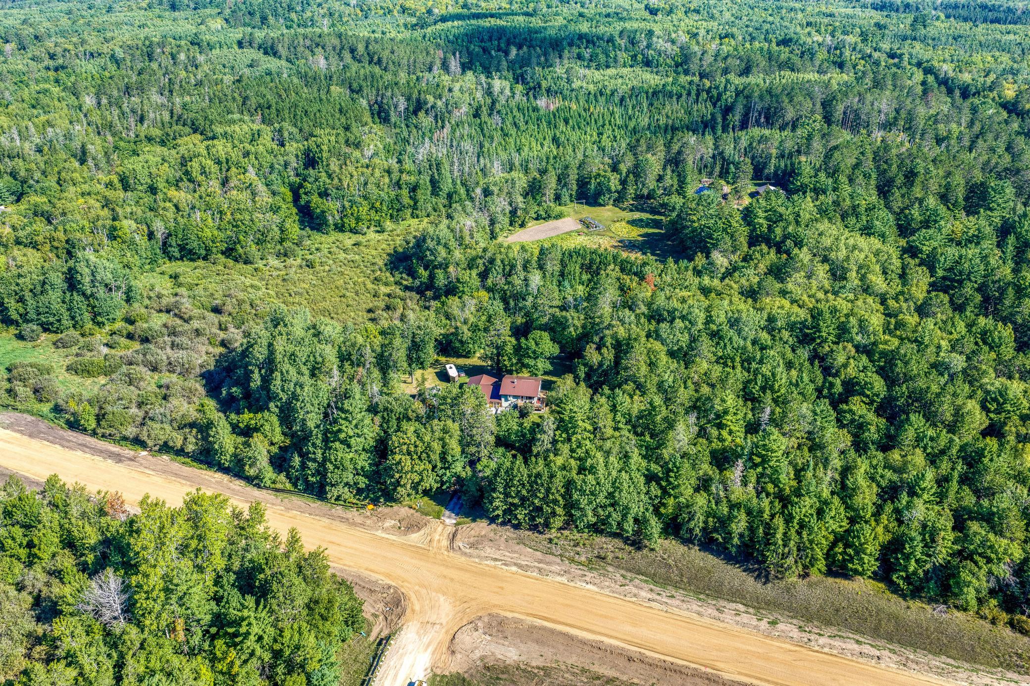 6351 Island View Drive Ne Property Photo 47