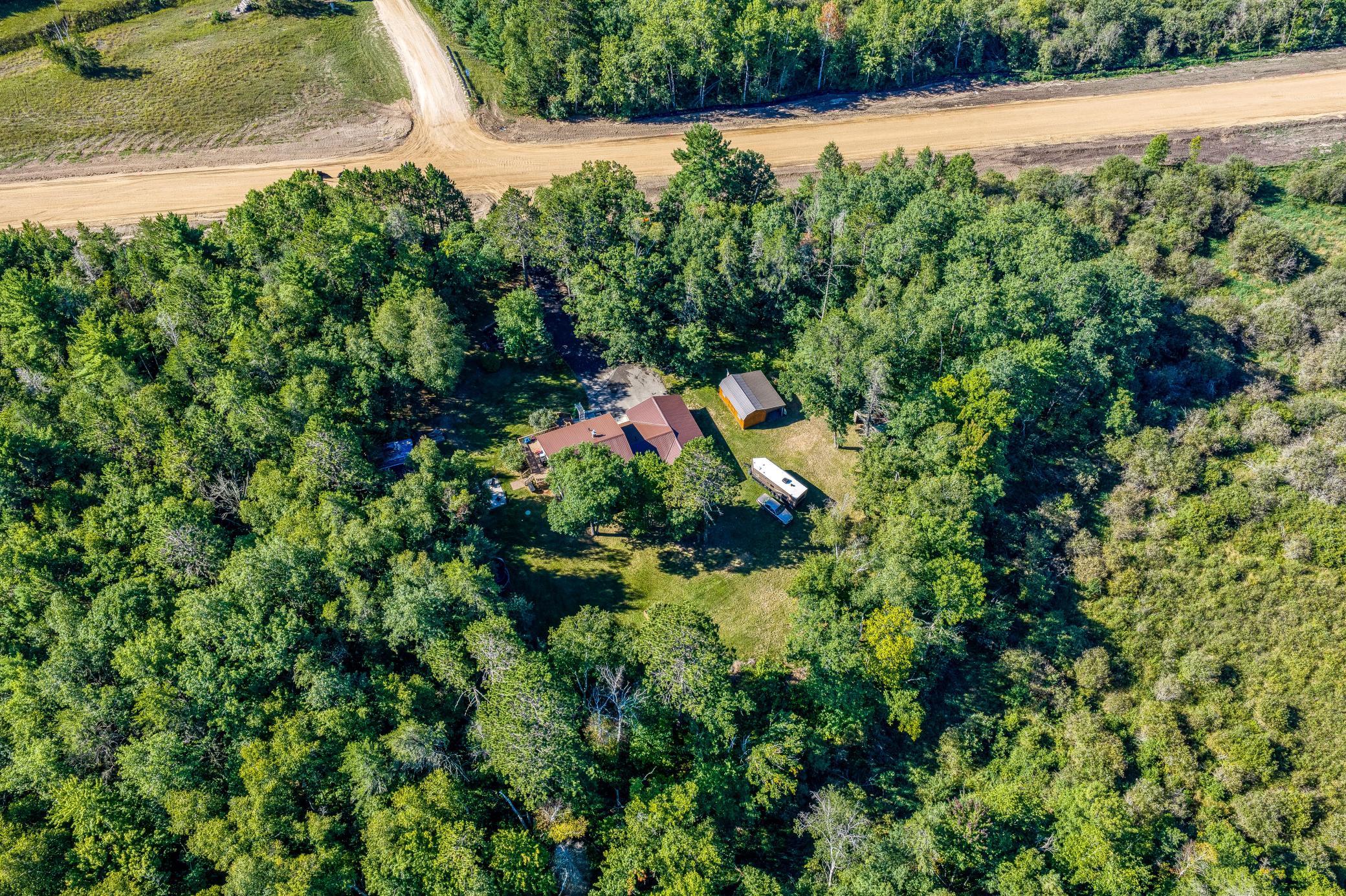6351 Island View Drive Ne Property Photo 51