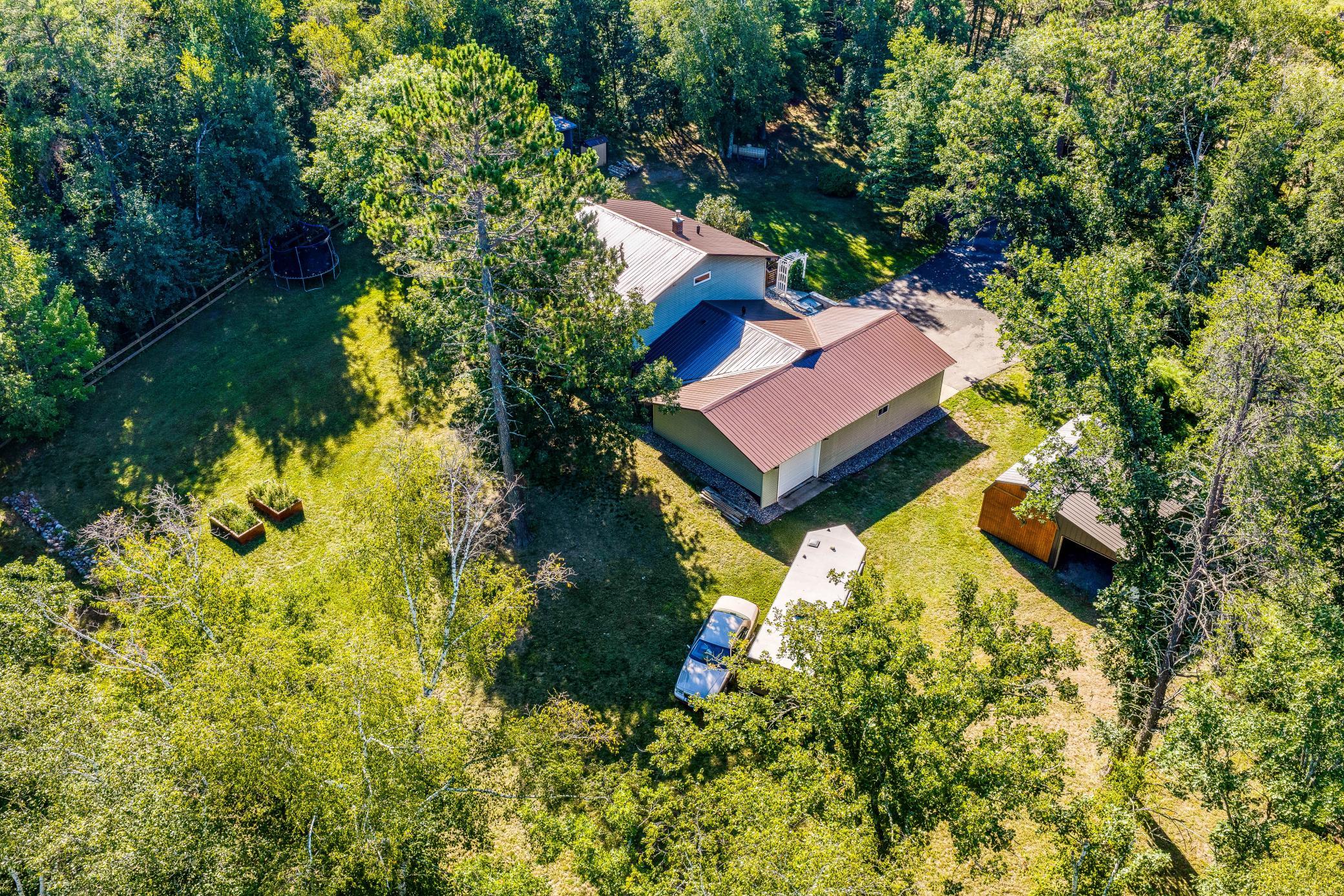 6351 Island View Drive Ne Property Photo 53