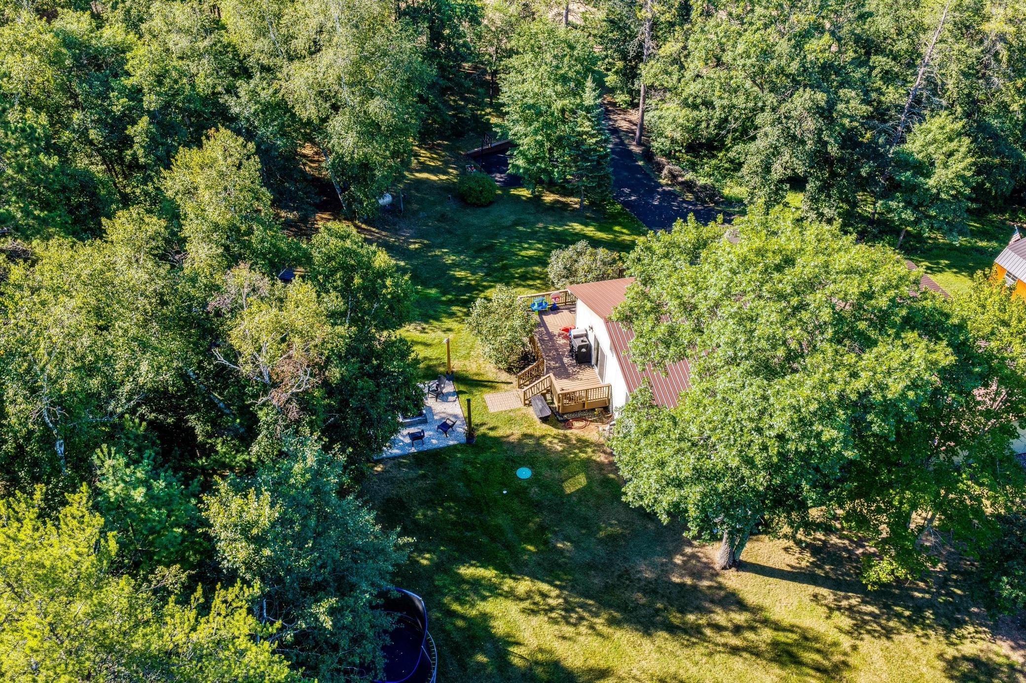 6351 Island View Drive Ne Property Photo 54