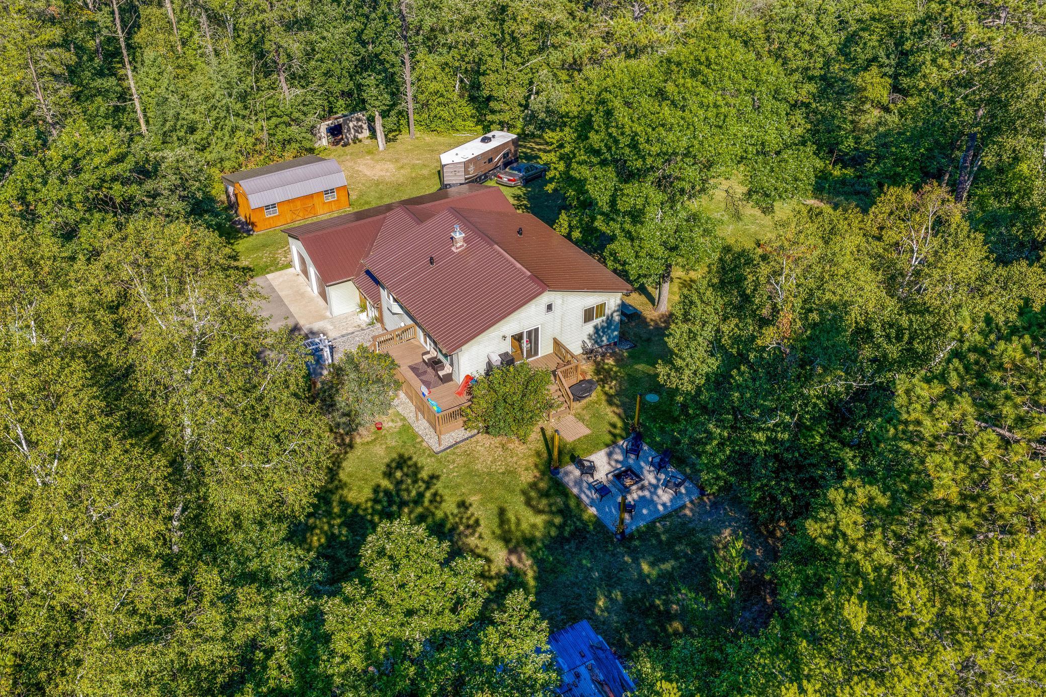 6351 Island View Drive Ne Property Photo 55