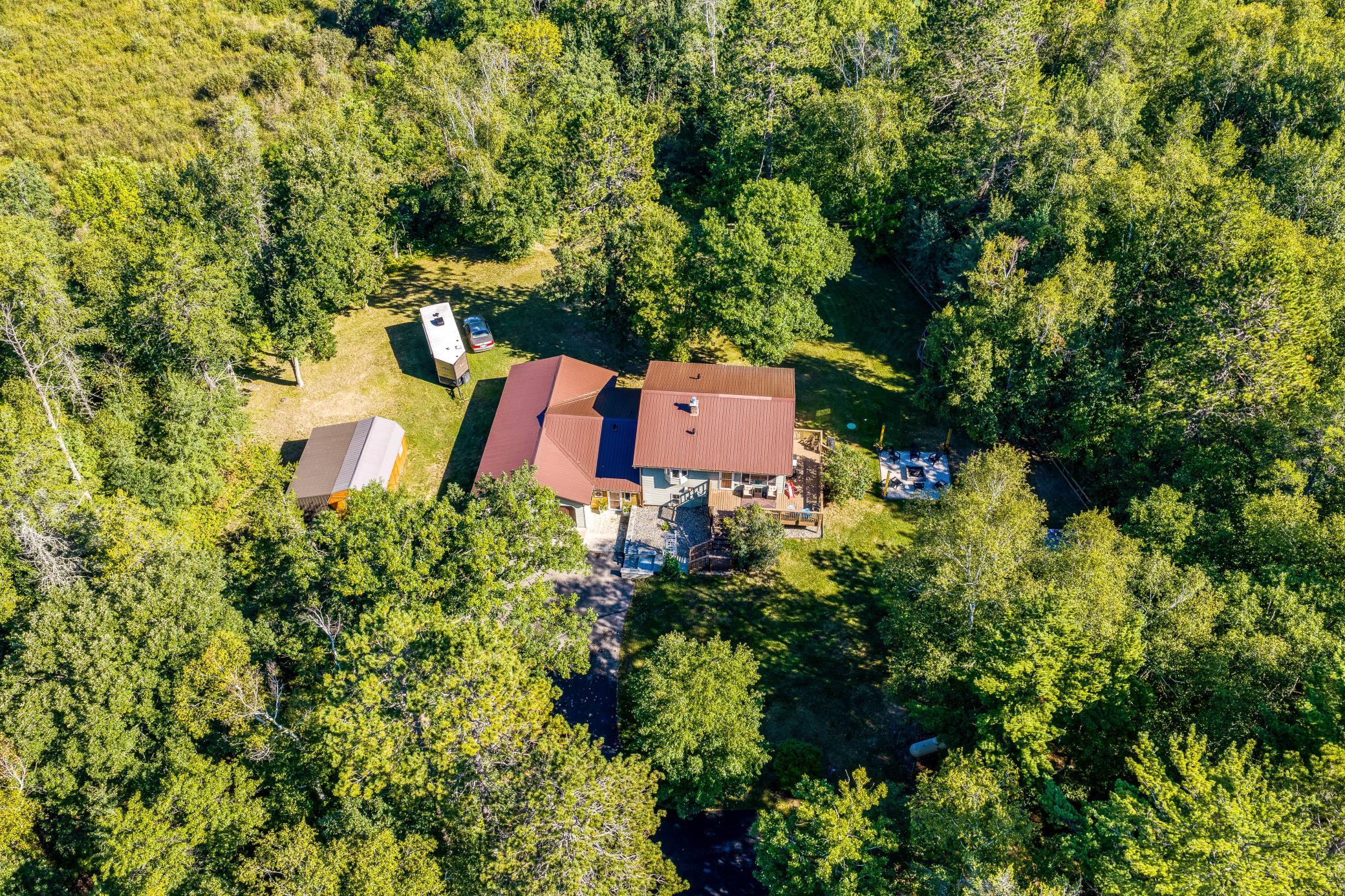 6351 Island View Drive Ne Property Photo 59
