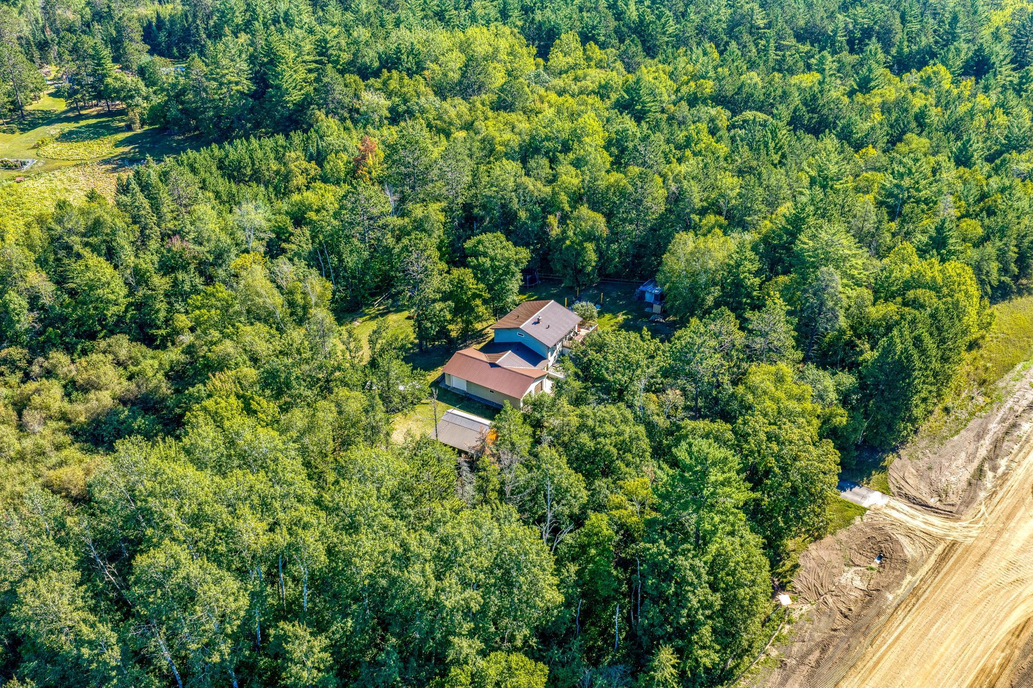 6351 Island View Drive Ne Property Photo 60