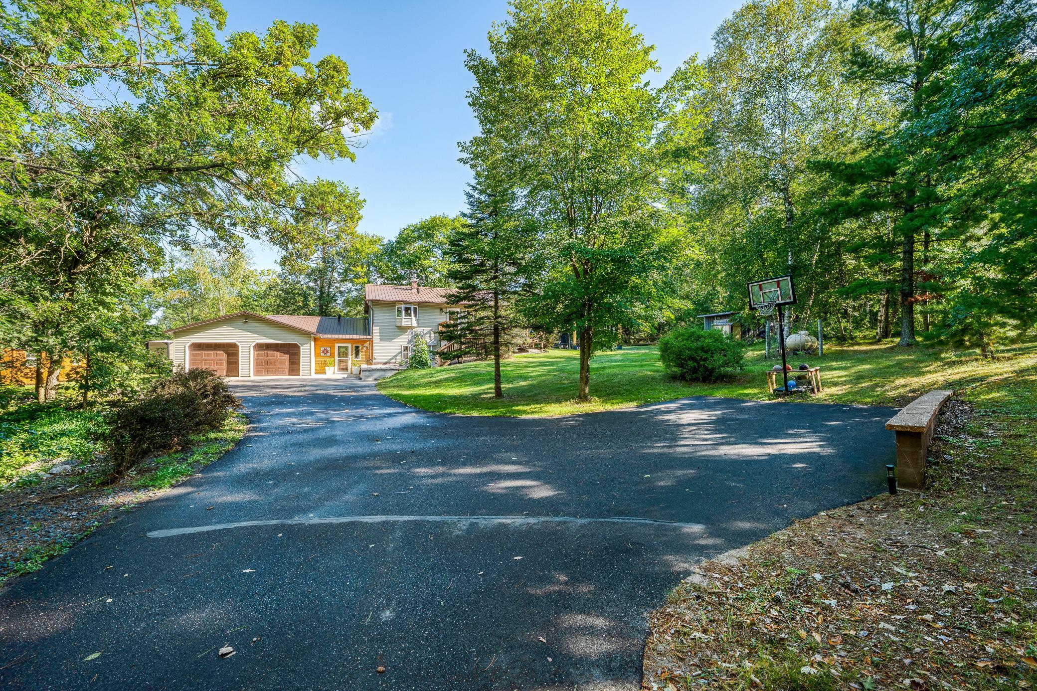 6351 Island View Drive Ne Property Photo 65