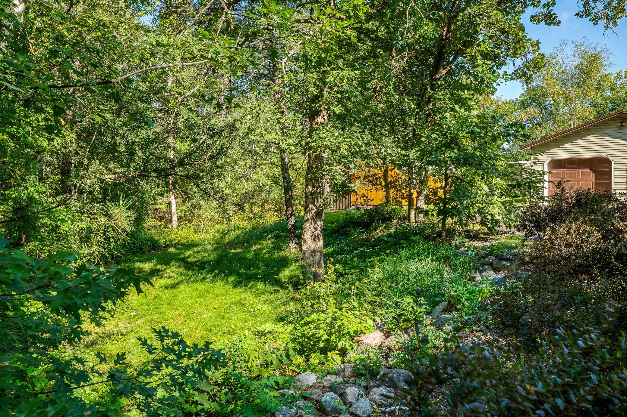 6351 Island View Drive Ne Property Photo 66