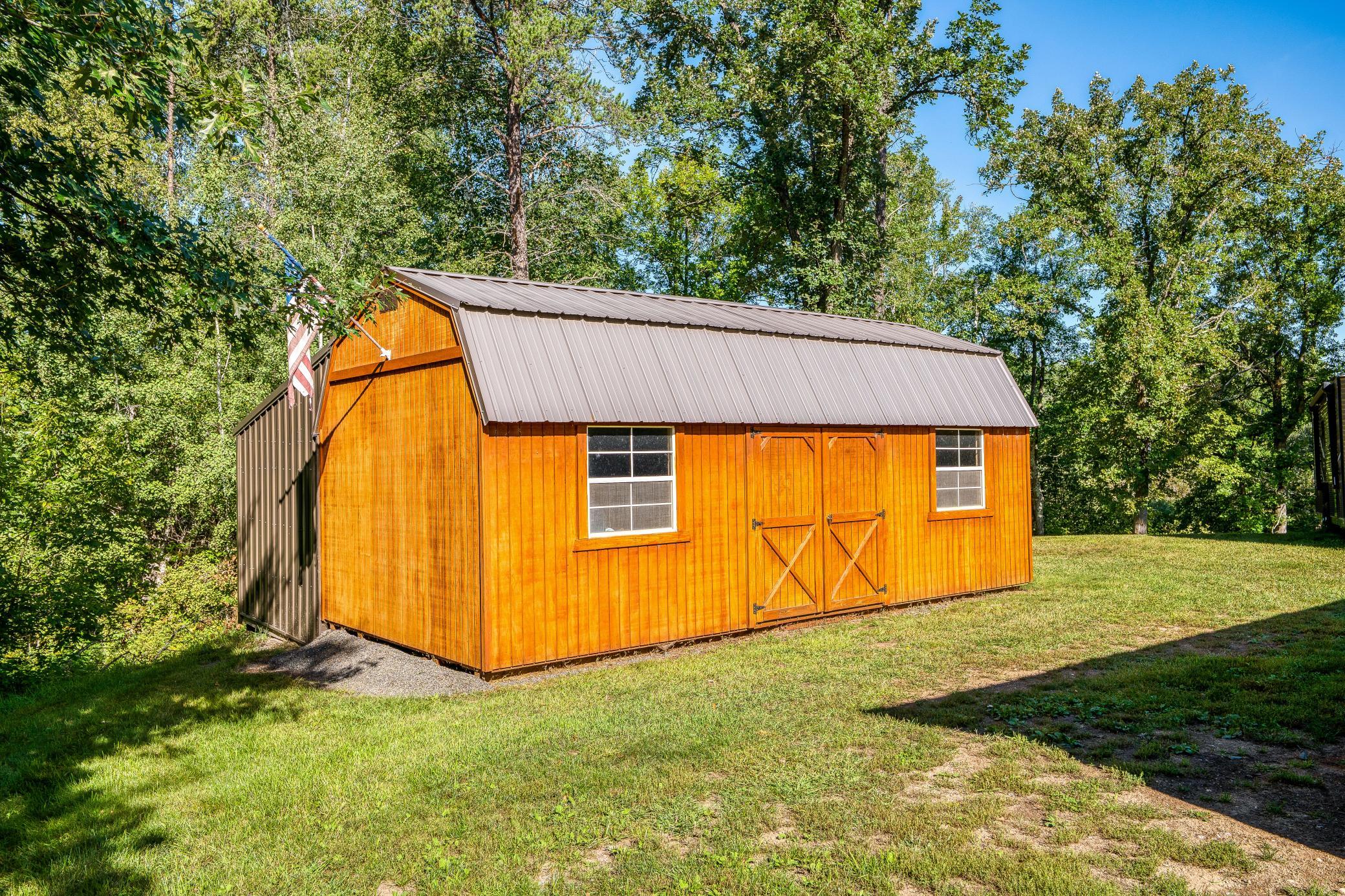 6351 Island View Drive Ne Property Photo 67