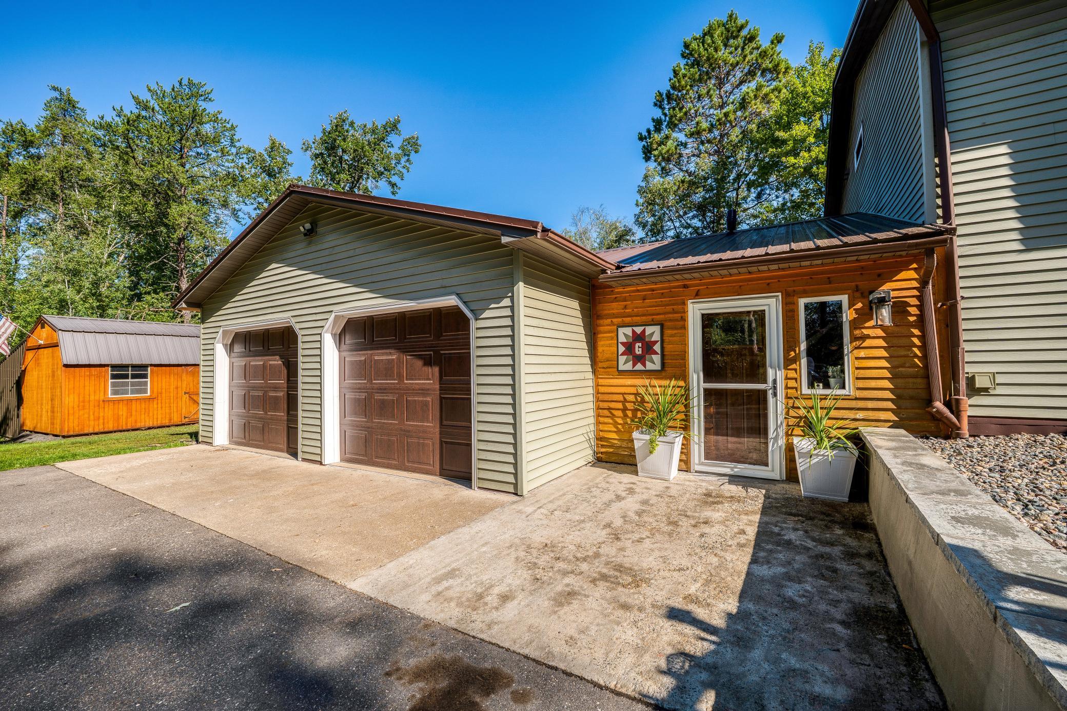6351 Island View Drive Ne Property Photo 71