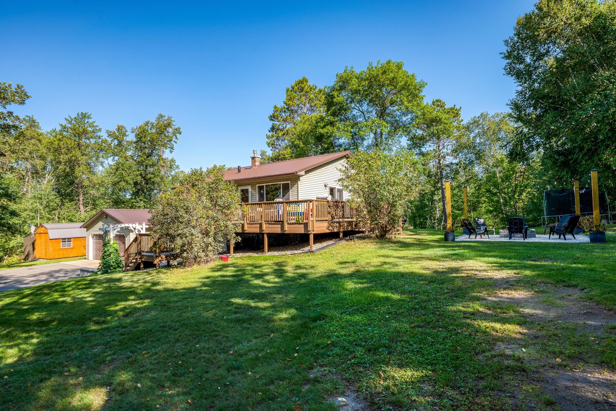 6351 Island View Drive Ne Property Photo 72