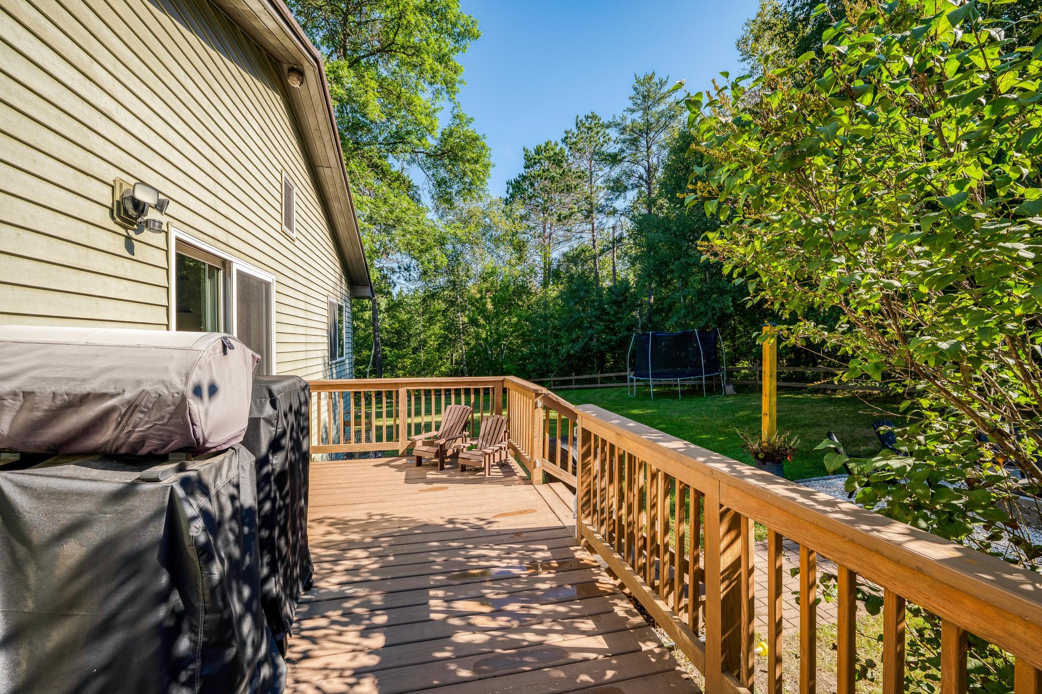 6351 Island View Drive Ne Property Photo 75