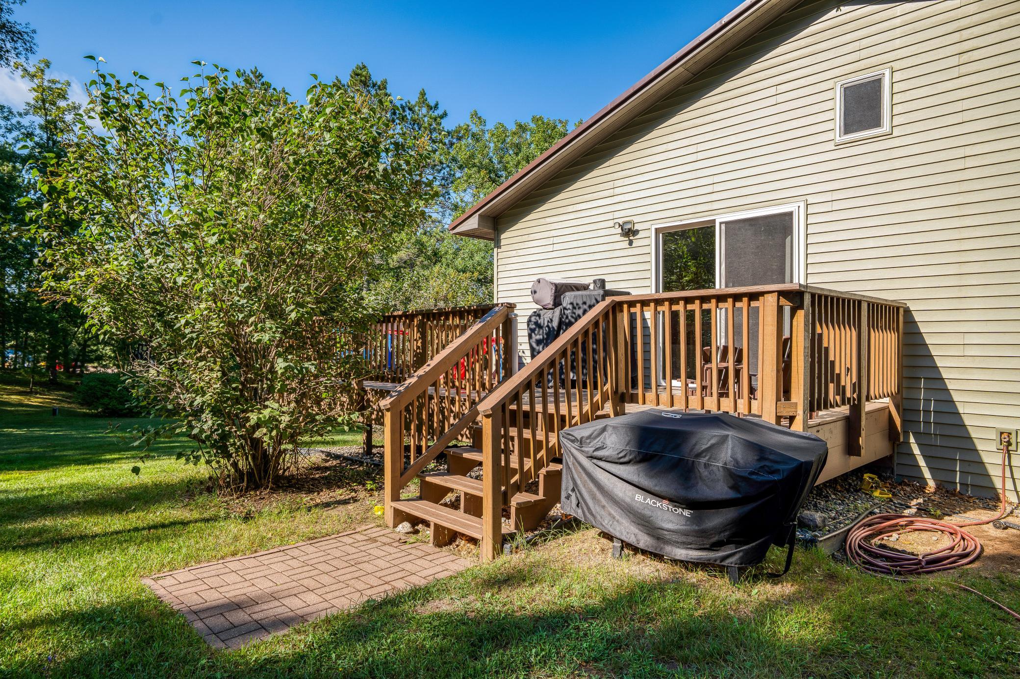 6351 Island View Drive Ne Property Photo 77