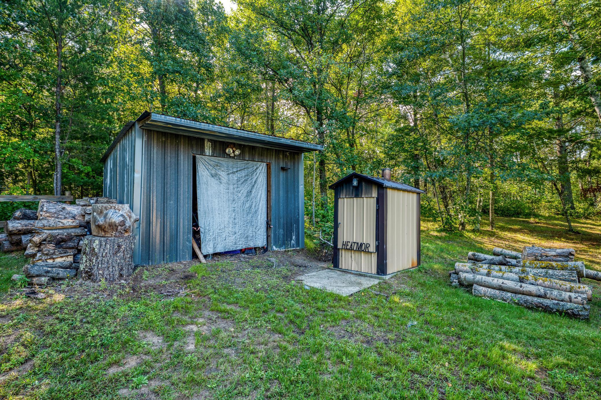 6351 Island View Drive Ne Property Photo 80