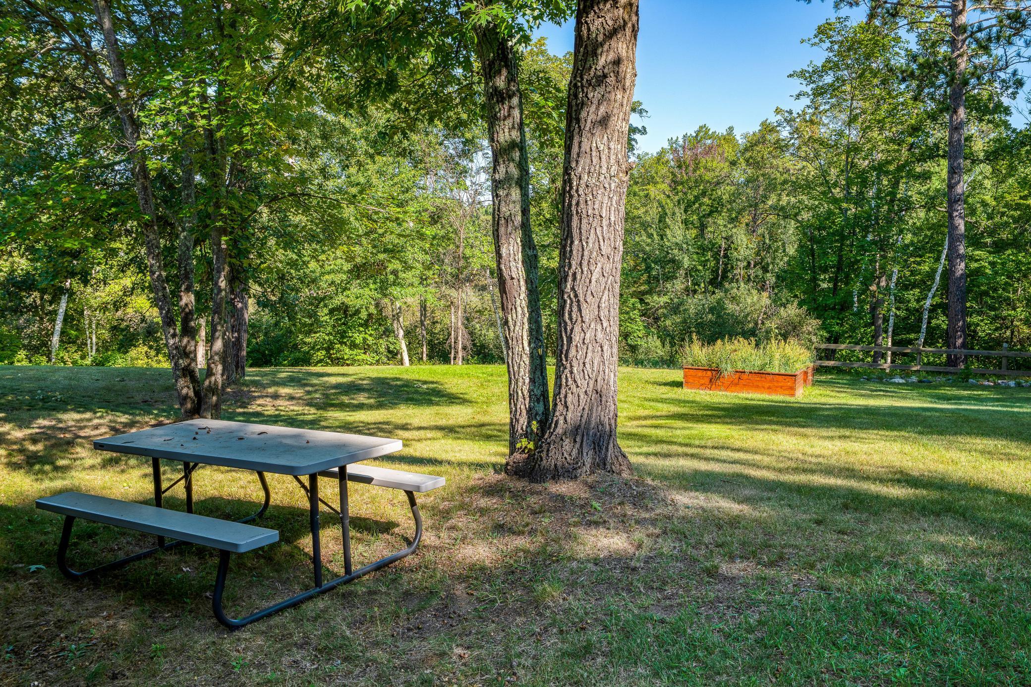 6351 Island View Drive Ne Property Photo 83