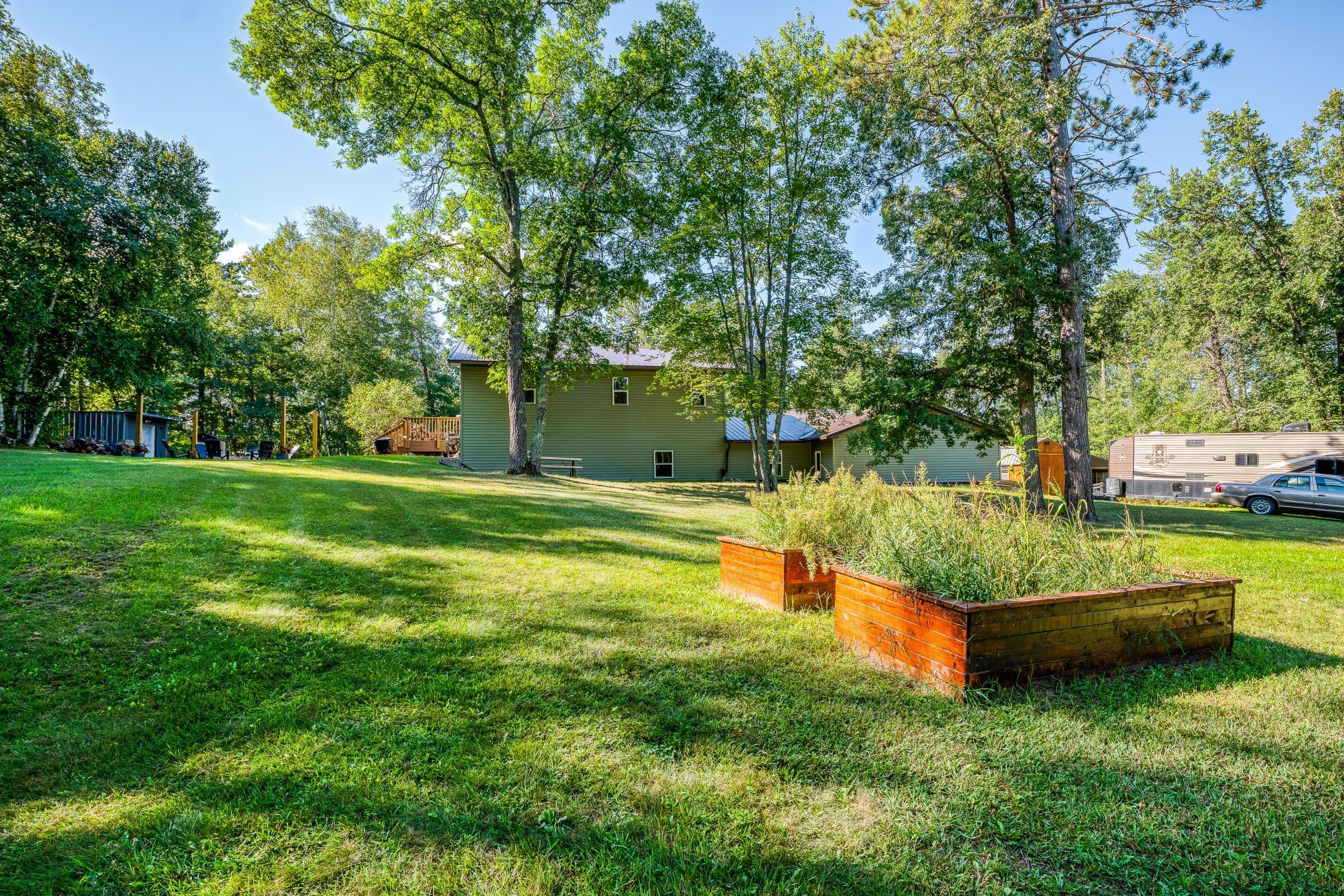 6351 Island View Drive Ne Property Photo 84