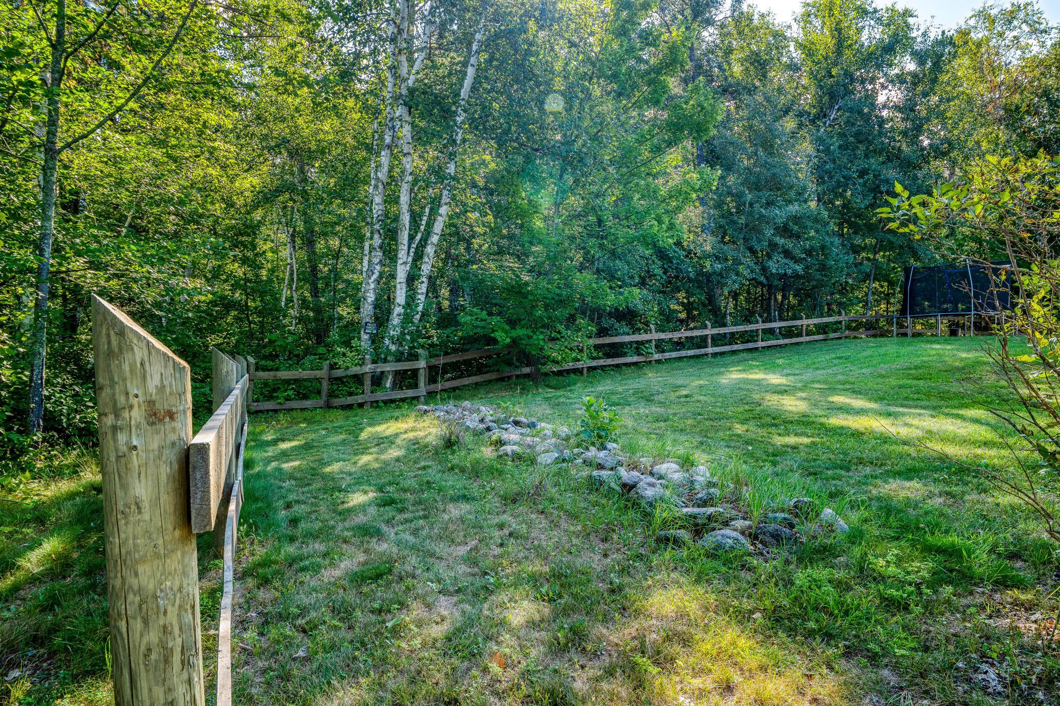 6351 Island View Drive Ne Property Photo 85