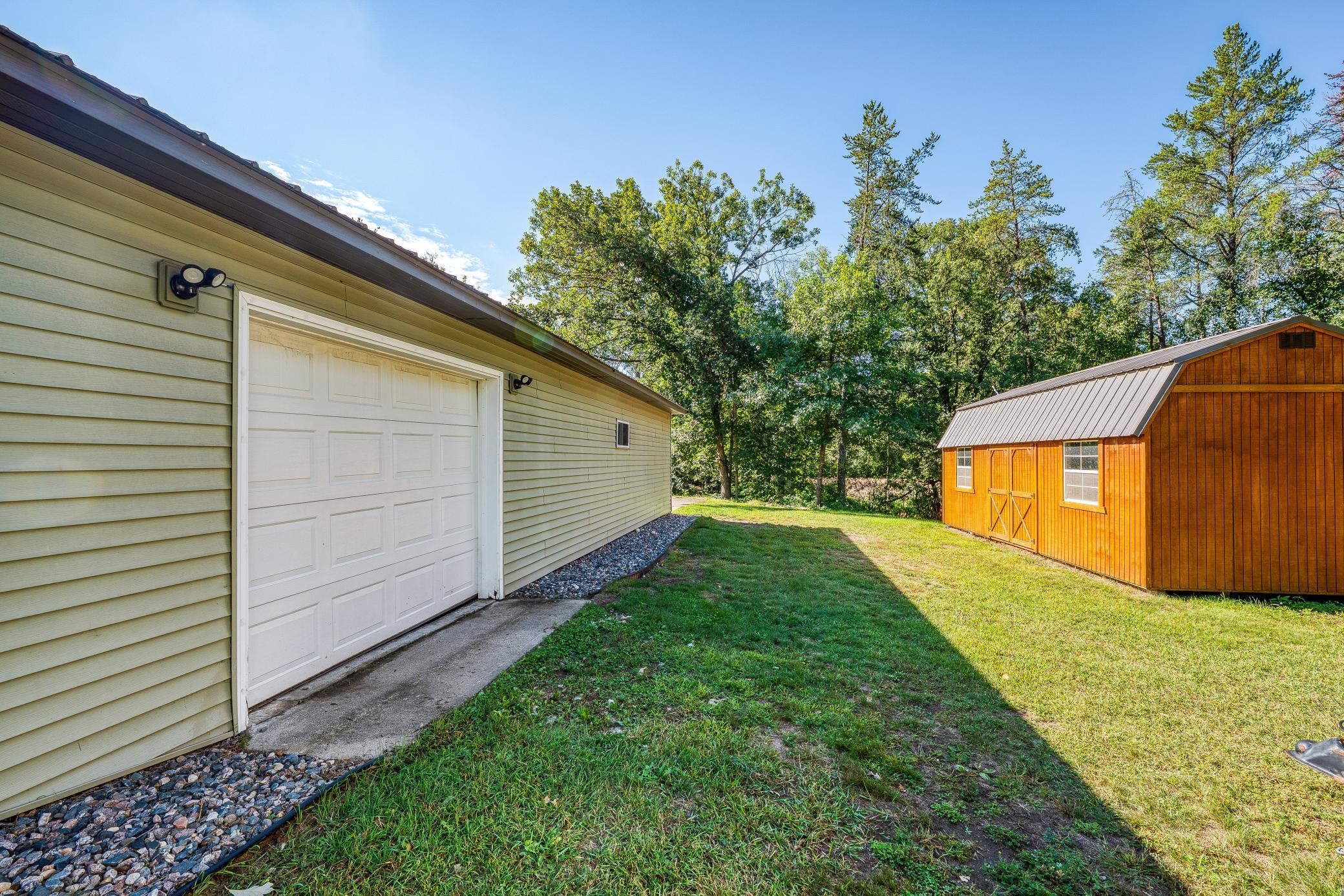 6351 Island View Drive Ne Property Photo 86