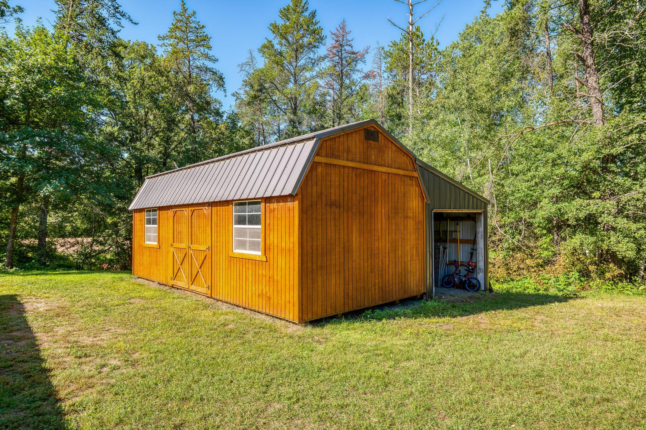 6351 Island View Drive Ne Property Photo 87