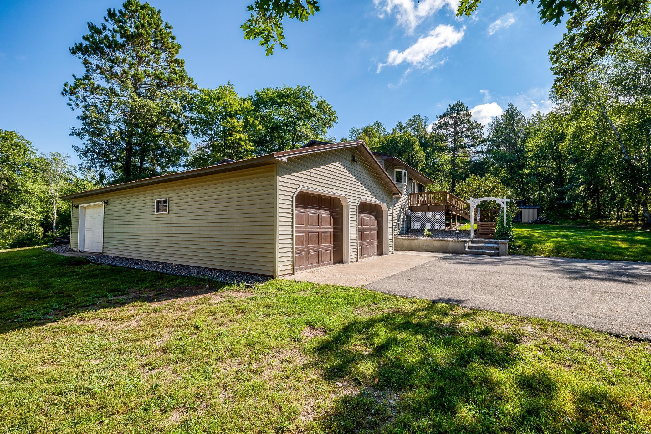 6351 Island View Drive Ne Property Photo 90
