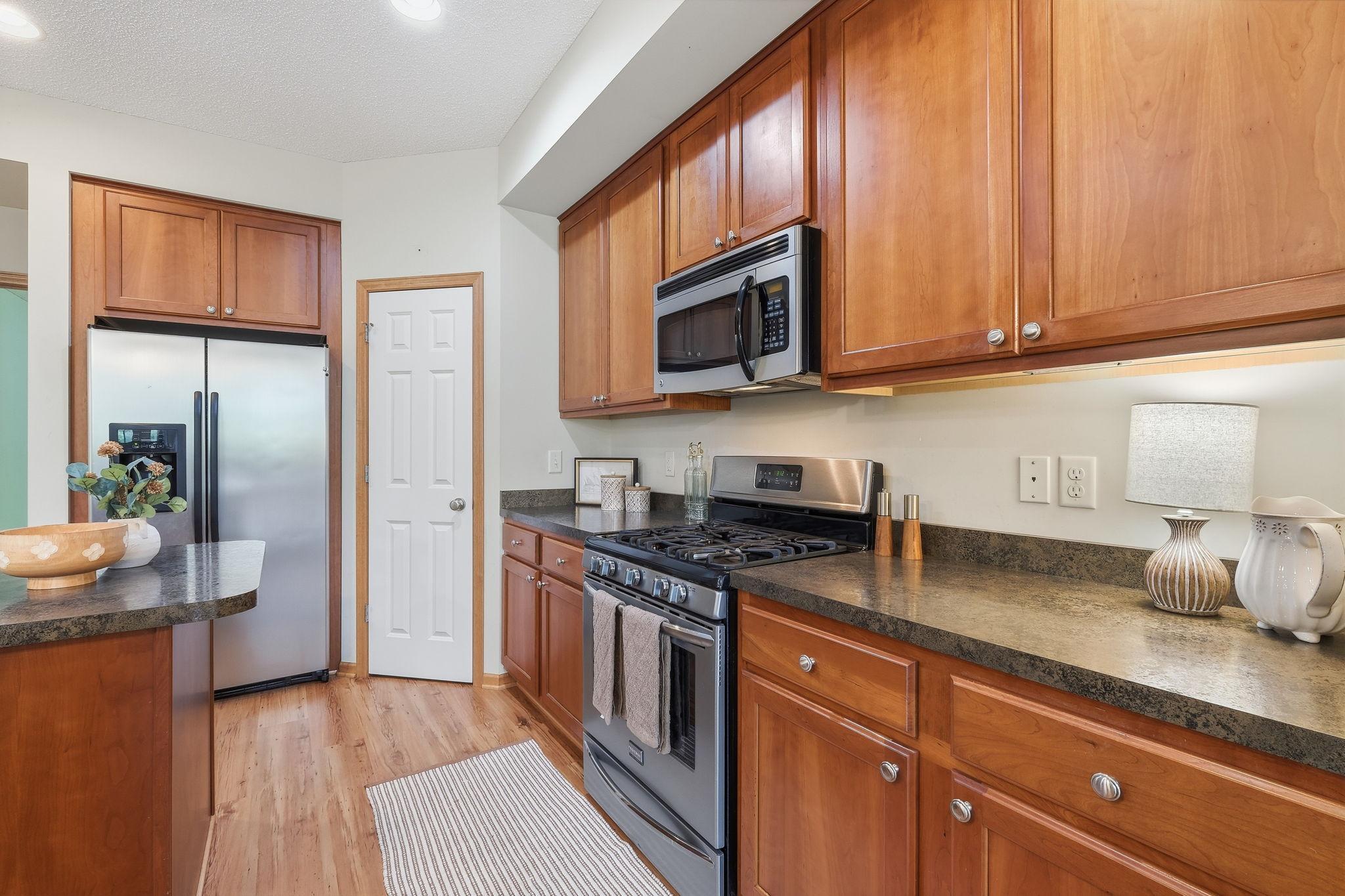13376 45th Street Ne Property Photo 6