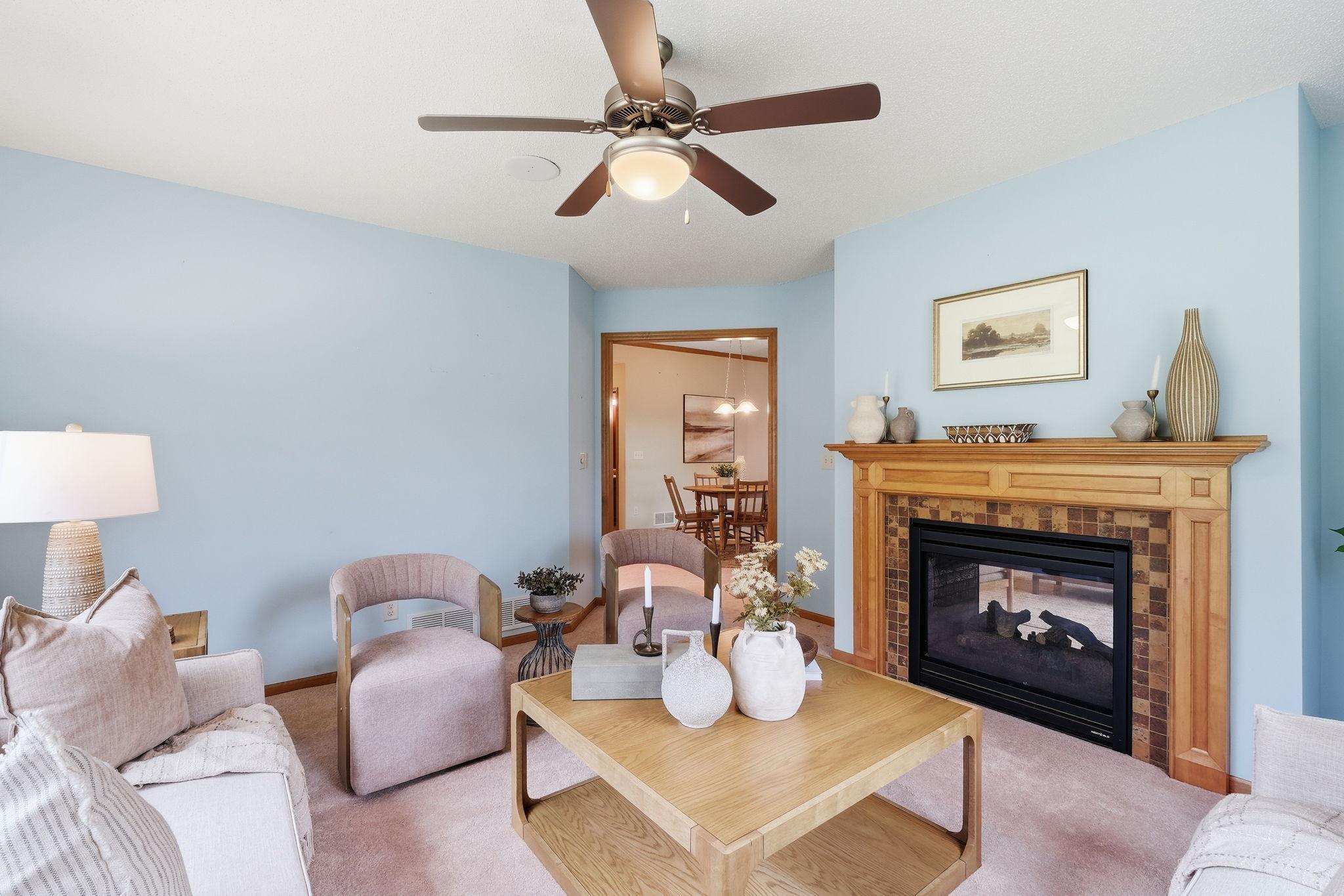 13376 45th Street Ne Property Photo 12