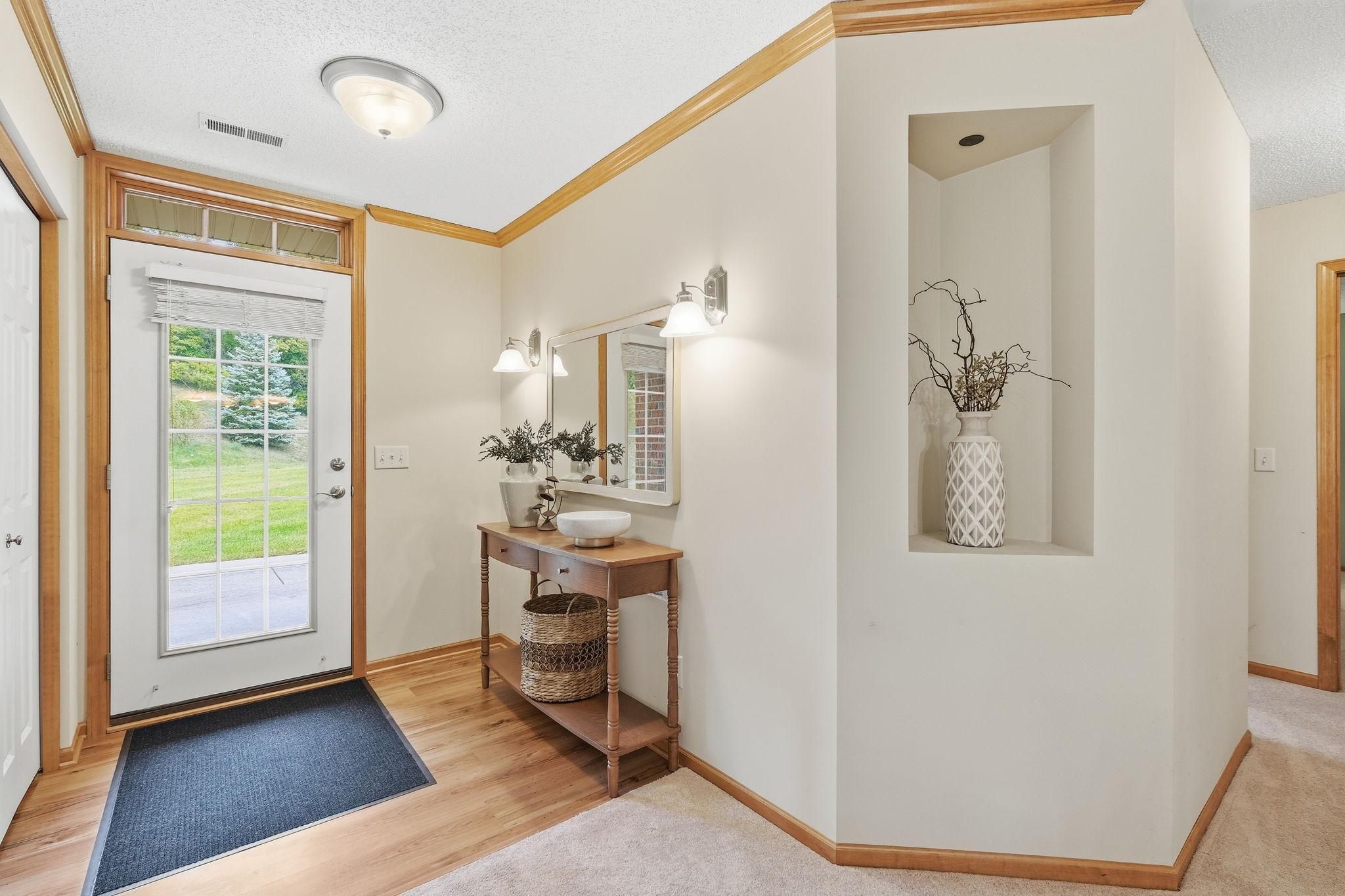 13376 45th Street Ne Property Photo 17