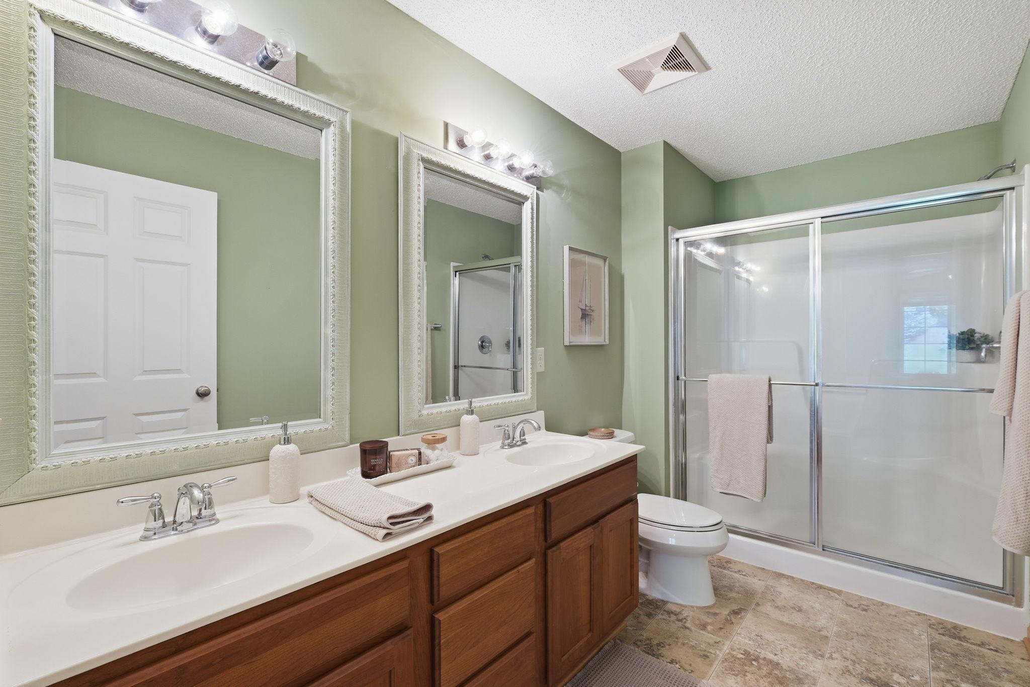 13376 45th Street Ne Property Photo 20